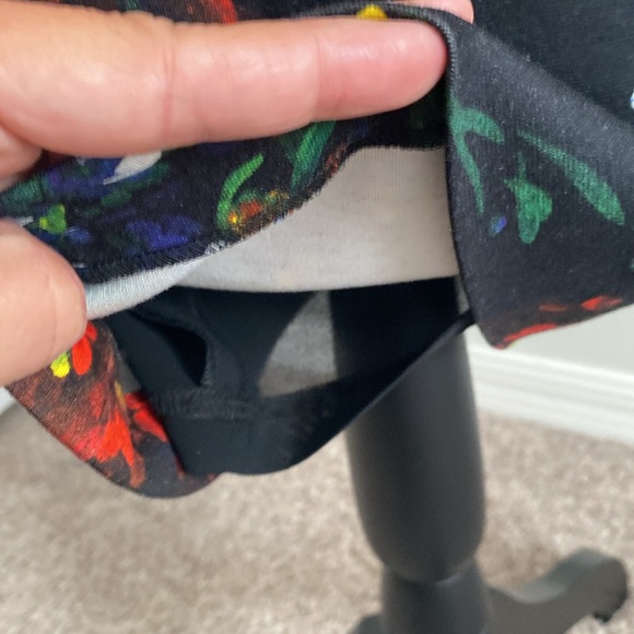 ESCADA DRESS - Picture 5 of 15